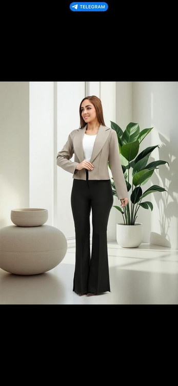 تنوع رنگ بندی