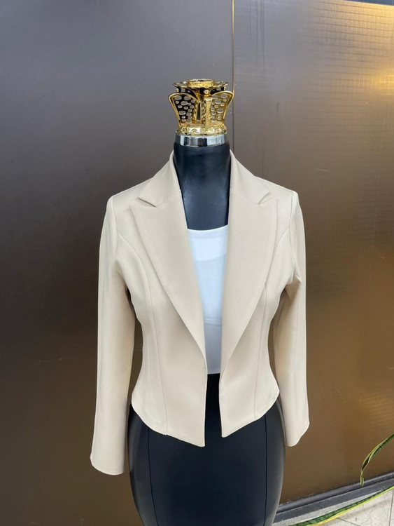 خرید آسان و تنوع بالا