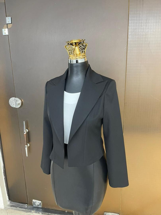 خرید انلاین انواع کت