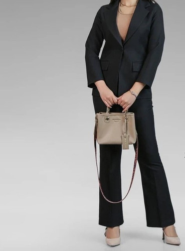 خرید انلاین انواع کت