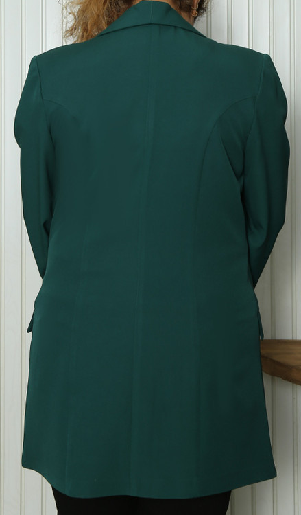 زیباترین مدل کت