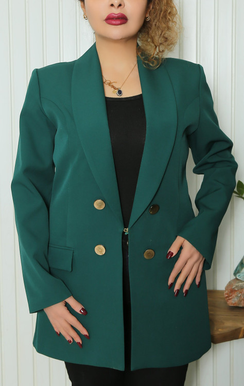 مدل خاص و شیک