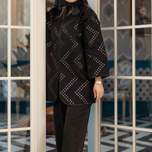 تنوع بالا انواع کت