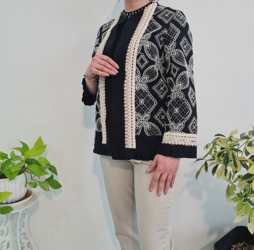 خرید انلاین