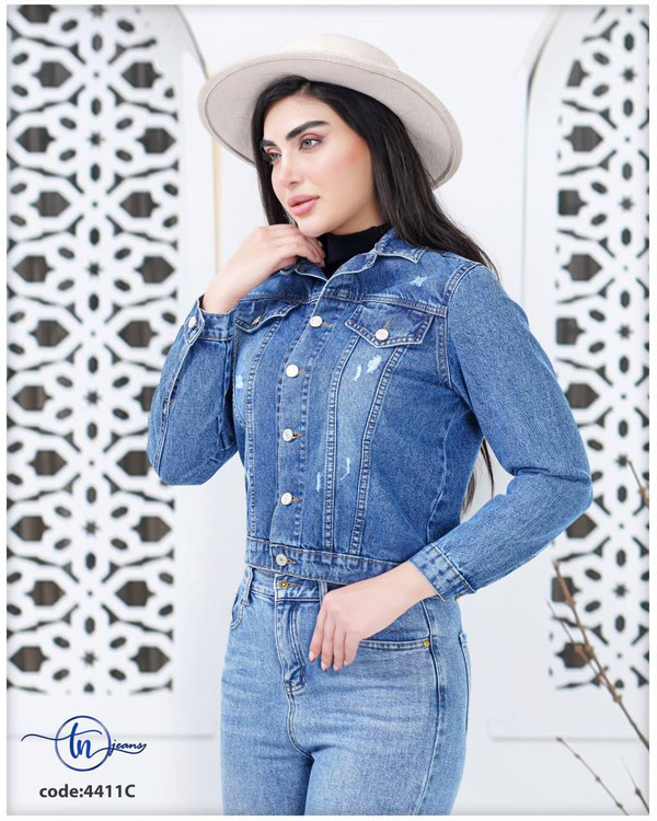 خرید انلاین