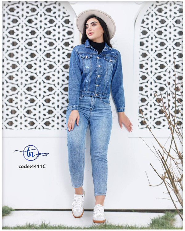تنوع بالا