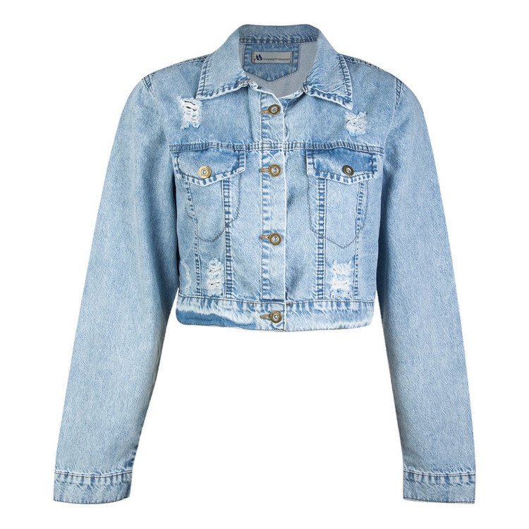 در دو رنگ روشن و تیره