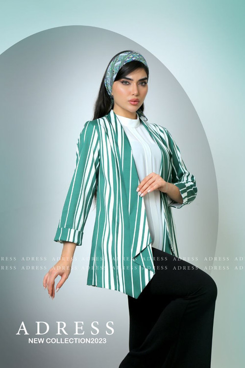 خرید انلاین انواع کت