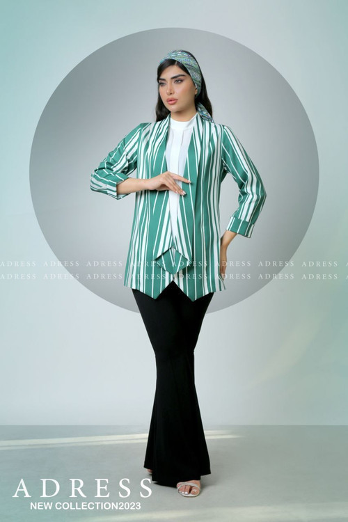 زیباترین کت و لباس مجلسی