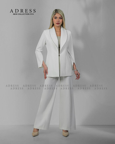 خرید انلاین انواع کت