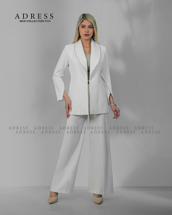 خرید انلاین انواع کت