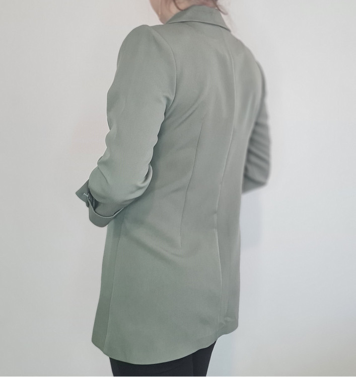 خرید انلاین انواع کت