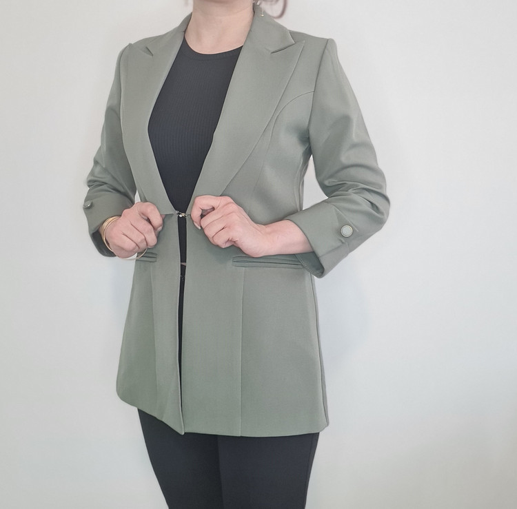 زیباترین برند کت