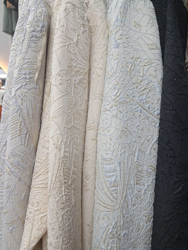 خرید انلاین کت مجلسی