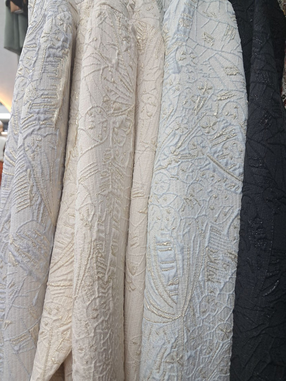 خرید انلاین کت مجلسی