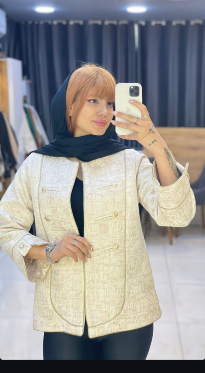 تنوع بالا