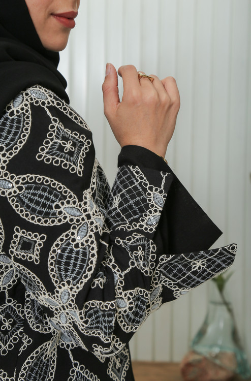 طرح بندی متنوع