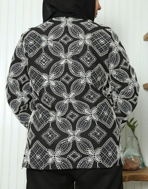 خرید انلاین کت و شلوار.