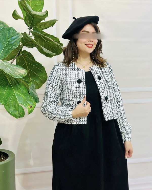 تنوع رنگ بندی