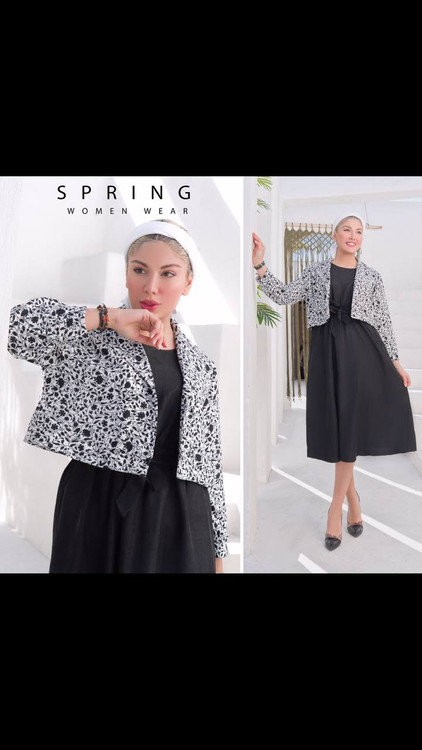 تنوع طرح بندی