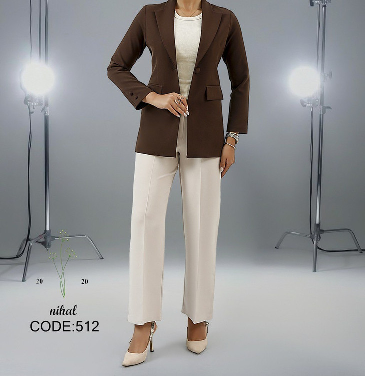 رنگبندی متنوع