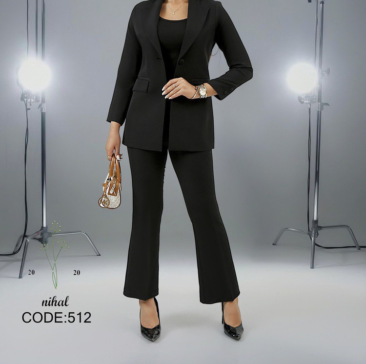 کیفیت عالی جنس