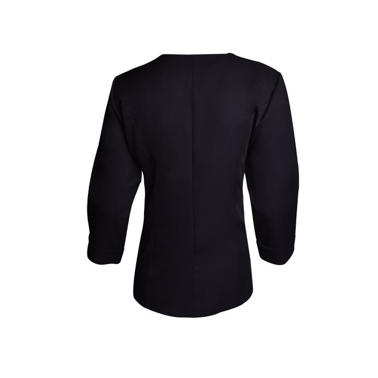 تنوع طرح بندی