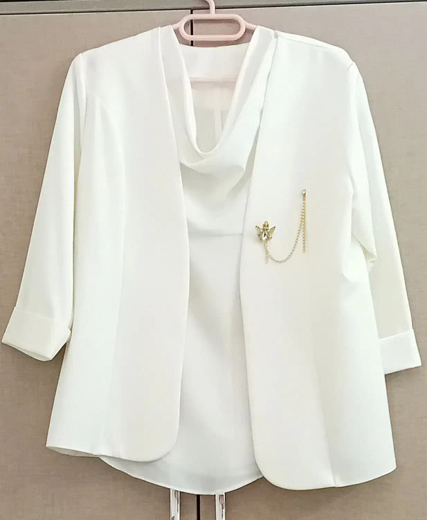 تنوع خرید کت