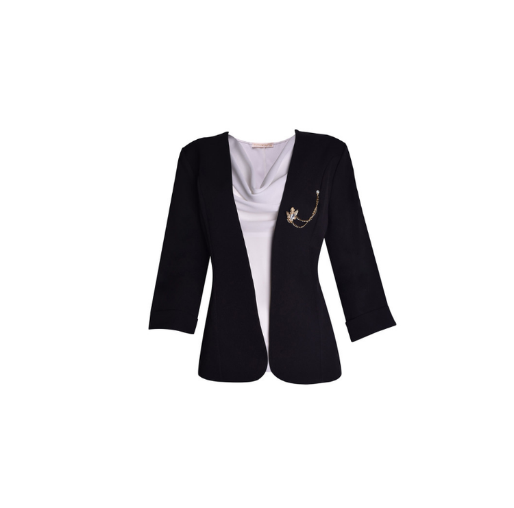 زیبا ترین انواع کت