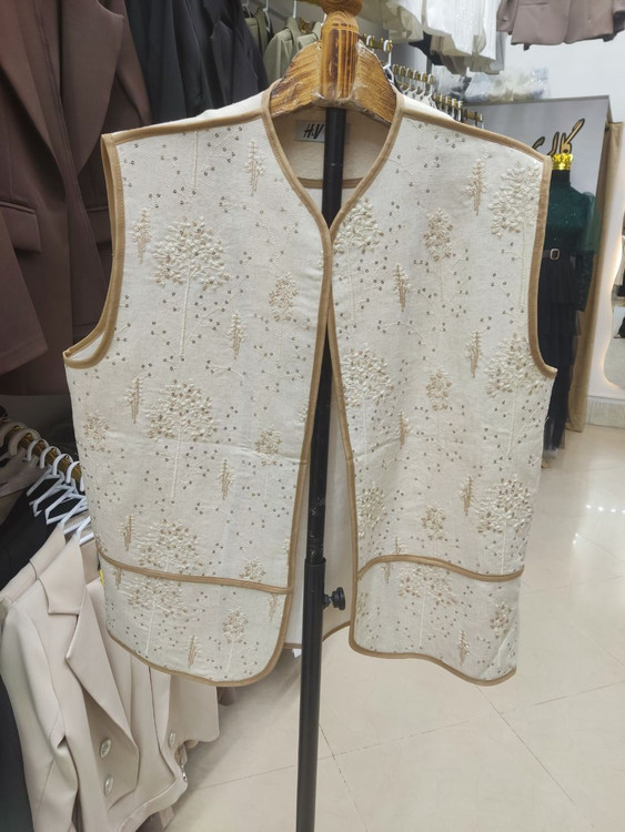 تنوع بالا
