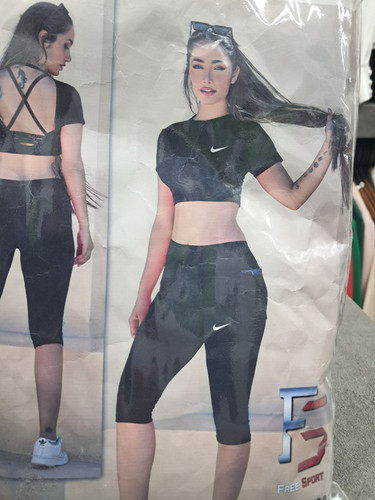 خرید انلاین لباس