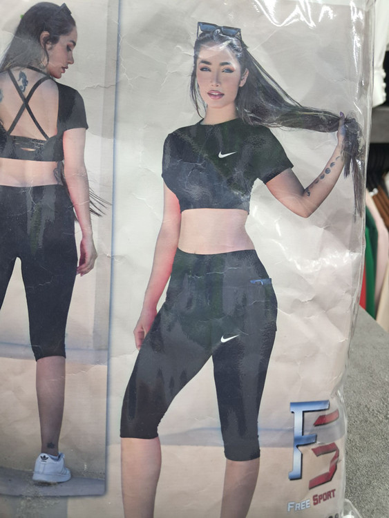 خرید انلاین لباس