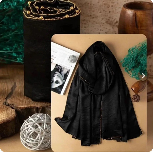 خرید انلاین انواع شال و روسری