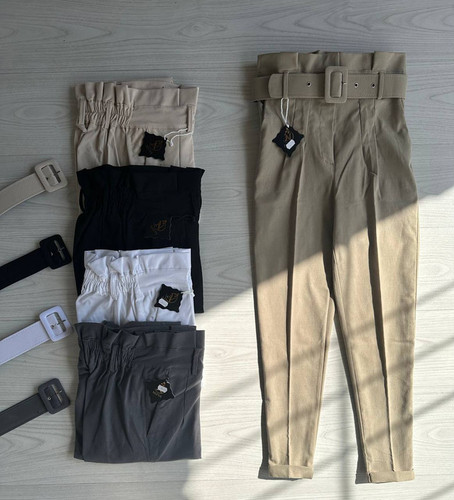 خرید انلاین انواع شلوار