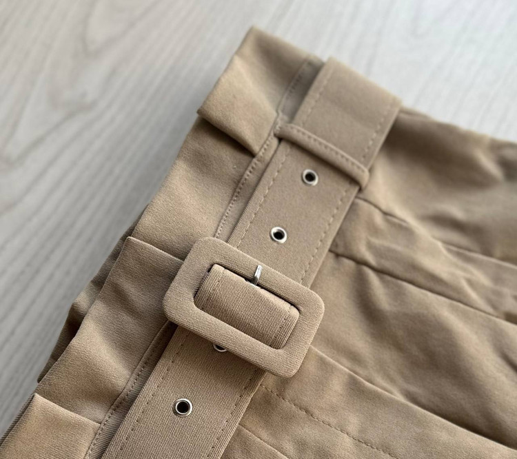 تنوع رنگ بندی