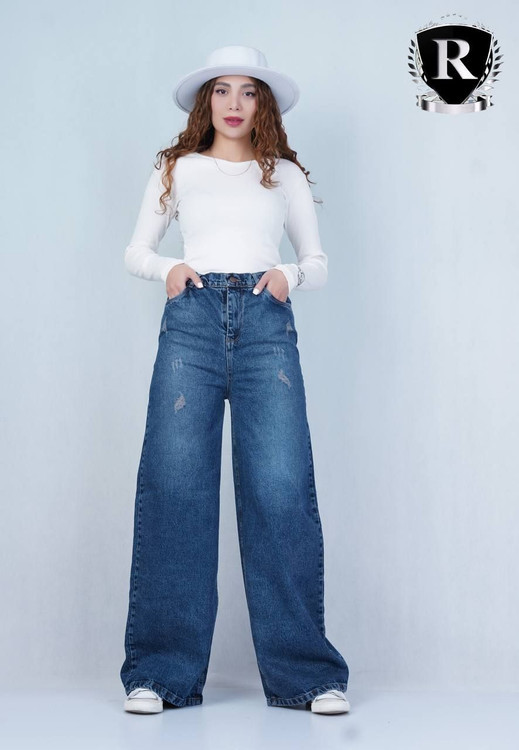 رنگ بندی متفاوت