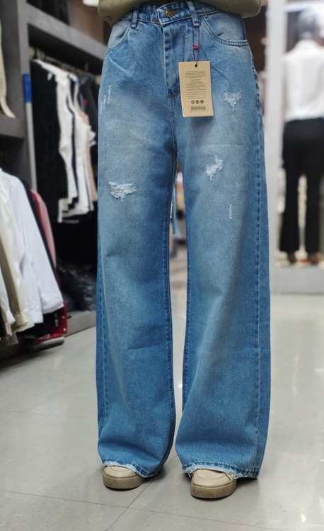 طرح بندی متنوع