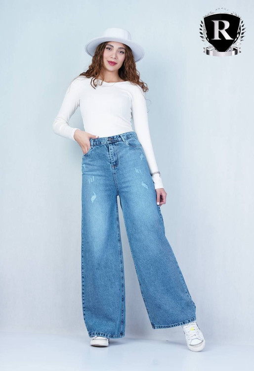 کیفیت بالای انواع شلوار