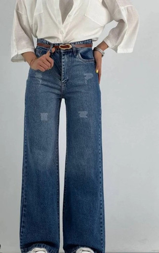 خرید انلاین شلوار