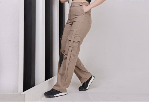 خرید انلاین انواع شلوار