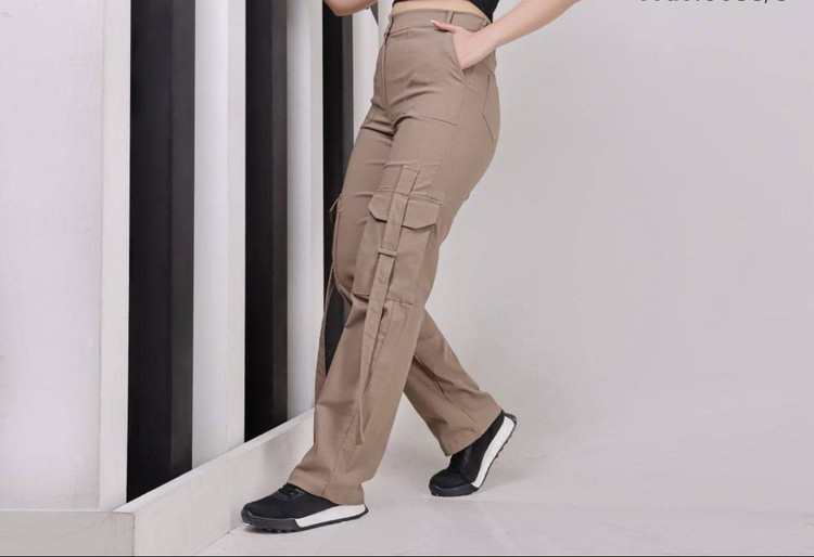 خرید انلاین انواع شلوار