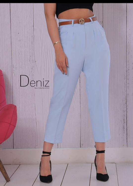 خرید انواع شلوار جنس مازراتی