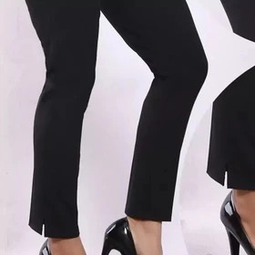 خرید انواع شلوار