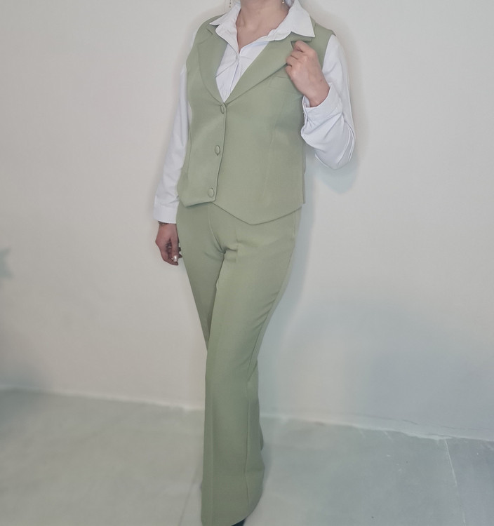 خاص و شیک ترین انواع لباس مجلسی