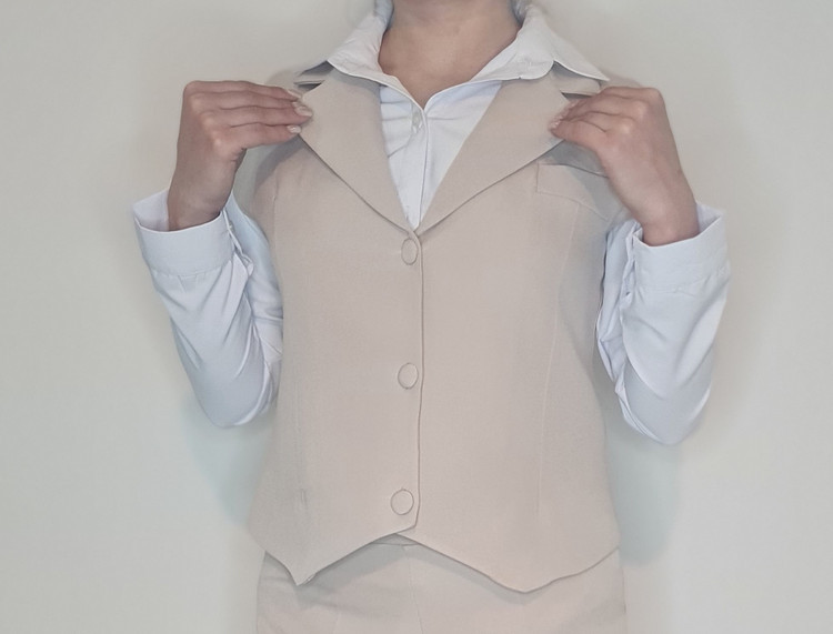 زیباترین و شیک ترین مدل