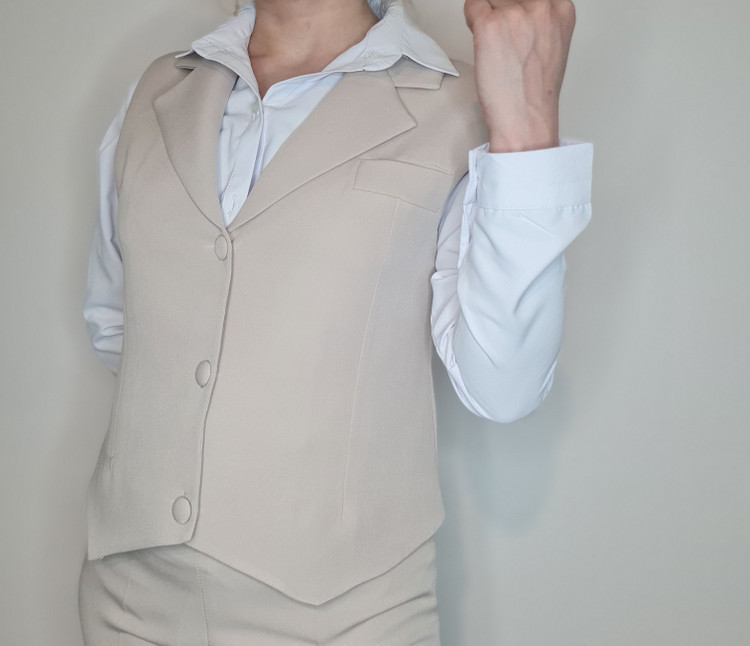 طرح های متنوع