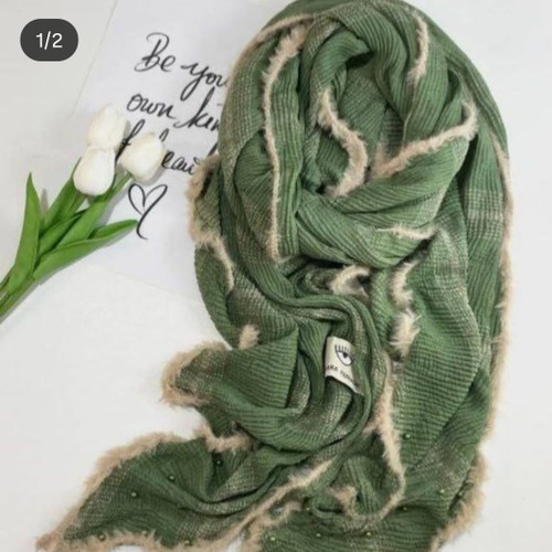 خرید محصولات شال وروسری ۲۰۲۶