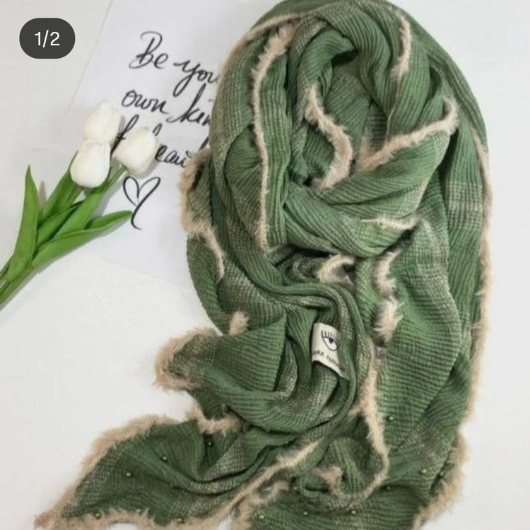 خرید محصولات شال وروسری ۲۰۲۶