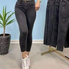 خرید انلاین انواع شلوار