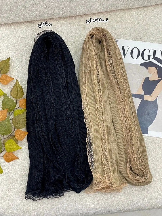 رنگبندی عالی